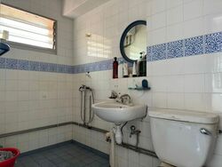 Blk 647 Jalan Tenaga (Bedok), HDB 5 Rooms #529718431